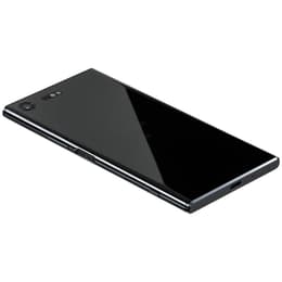 Sony Xperia XZ Premium 64GB - Svart - Olåst
