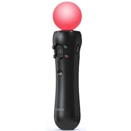 Handkontroll PlayStation 3 Sony PlayStation Move Twin 4.0 x 2