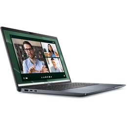 Dell Latitude 7450 14-tum (2024) - Core Ultra 7 165U - 32GB - SSD 1 TB AZERTY - Fransk