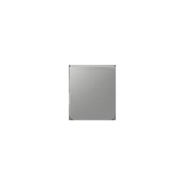 Galaxy Z Flip6 256GB - Silver - Olåst