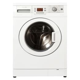 Essentiel B ELF714D3 Fristående tvättmaskin Frontbelastning