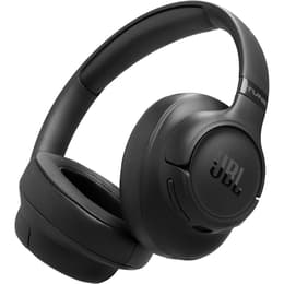 JBL Tune 780NC noise Cancelling wireless Hörlurar med microphone - Svart