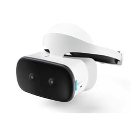 Lenovo Mirage Solo With Daydream VR headset