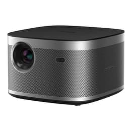 Xgimi Horizon Projektor 2200 Lumen - Grå