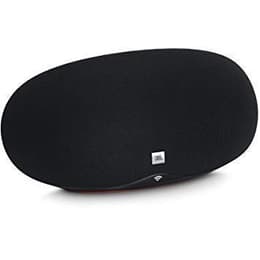 Jbl Playlist Bluetooth Högtalare - Svart