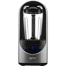 Blender Remy RM1G L - Svart