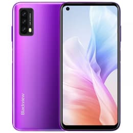 Blackview A90 64GB - Olåst