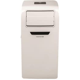 Essentiel B ECM 94b Luftkonditionering