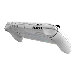 Asus Rog ROG XbOX ALLY - Vit