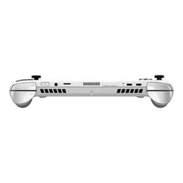 Asus Rog ROG XbOX ALLY - Vit