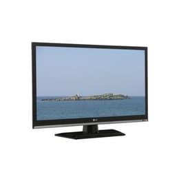 TV LG LCD Full HD 1080p 32,0000 32ls5600