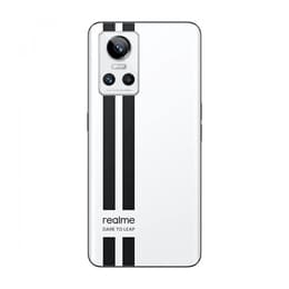 Realme GT Neo 3 150w 256GB - Vit - Olåst