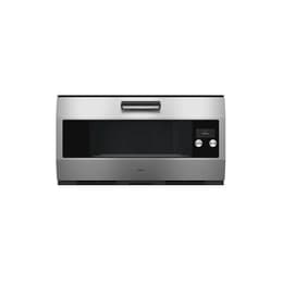 Pulsad värme multifunktion Gaggenau EB333111 Ugn