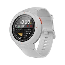 Huami Smart Watch Amazfit Verge HR GPS - Vit