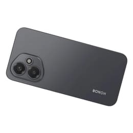 Honor 400 512GB - Svart - Olåst