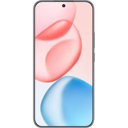 Honor 400 512GB - Svart - Olåst