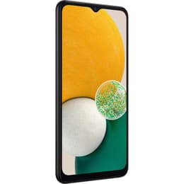 Galaxy A13 5G 64GB - Blå - Olåst