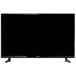 TV Blaupunkt LED Full HD 1080p 49,0000 BLA-49/1480
