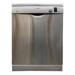 Bosch SMS50D08EU/34 Diskmaskin fristående cm -