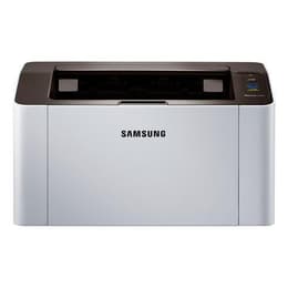 Samsung Xpress SL-M2026 Färglaser