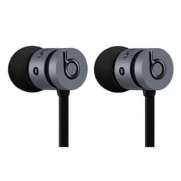 Beats By Dr. Dre Beats Urbeats 2 Earbud Hörlurar - Grå