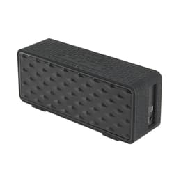 Brandt BBTS-1300MBK Bluetooth Högtalare - Svart