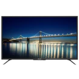 TV Brandt LED HD 720p 39,0000 B3929HD
