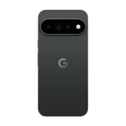 Google Pixel 11 Pro XL 256GB - Svart - Olåst