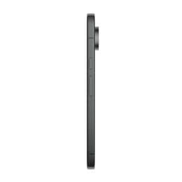 Google Pixel 11 Pro XL 256GB - Svart - Olåst