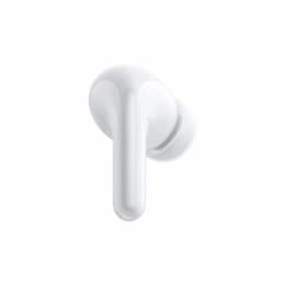 Xiaomi Redmi Buds 8 Lite Earbud Noise Cancelling Bluetooth Hörlurar - Vit