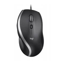 Logitech M500S Mus