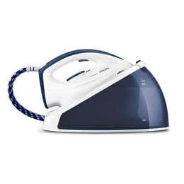 Philips GC6613/27 Ångstrykjärn