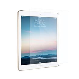 Härdat glas iPad mini 1 / iPad mini 2 / iPad mini 3 / iPad mini 4 / iPad mini 5 - Glas - Genomskinlig