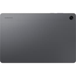 Galaxy Tab A11+ 128GB - Grå - WiFi + 5G