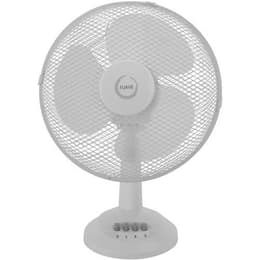 Fuave FV1010 Fläkt