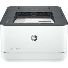 HP LaserJet Pro 3002DW Monokrom-laser
