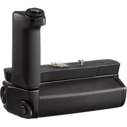 Batteri Olympus HLD-6G