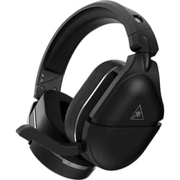 Turtle Beach Stealth Gen 2 gaming wireless Hörlurar med microphone - Svart