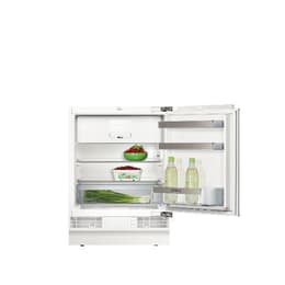 Siemens KU15LA65 Kylskåp