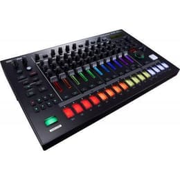 Roland TR-8S Audio-tillbehör