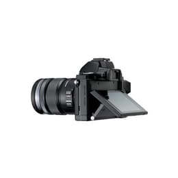 Olympus EM5-1442-45-40150 Videokamera -