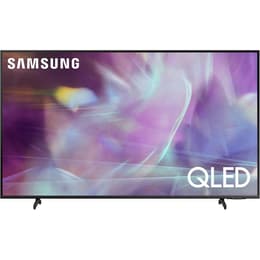Smart TV Samsung QLED Ultra HD 4K 75,0000 QE75Q68A 2021