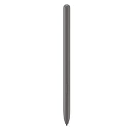 Galaxy Tab S9 FE+ 128GB - Grå - WiFi