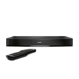 Soundbar Bose Solo 15 - Svart