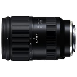 Objektiv Tamron 28-75mm f/2.8 Di III VXD G2 Sony E 28-75mm f/2.8