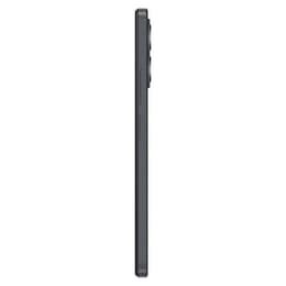 Xiaomi Redmi Note 12 64GB - Svart - Olåst