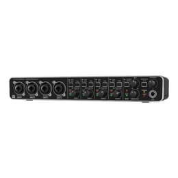 Behringer U-PHORIA UMC404HD Audio-tillbehör