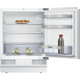 Siemens KU15RADF0 Kylskåp