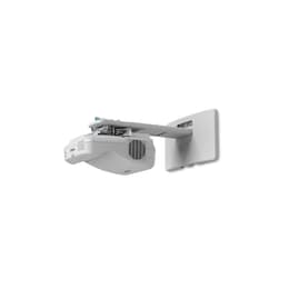 Epson EB-1430WI Projektor 3300 Lumen - Vit