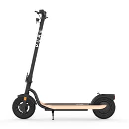 Pure Electric Pure Air Pro LR 2nd Gen Elektrisk skoter
